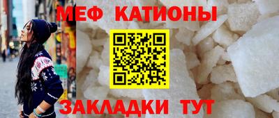 ГАЛЛЮЦИНОГЕННЫЕ ГРИБЫ Кимры