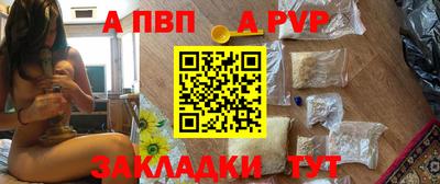 ГАЛЛЮЦИНОГЕННЫЕ ГРИБЫ Кимры