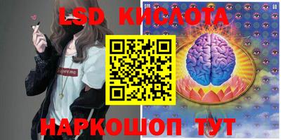 ГАЛЛЮЦИНОГЕННЫЕ ГРИБЫ Кимры