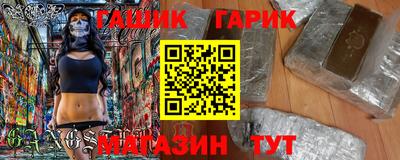 ПСИЛОЦИБИНОВЫЕ ГРИБЫ Кингисепп