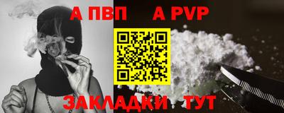 ГАЛЛЮЦИНОГЕННЫЕ ГРИБЫ Кимры