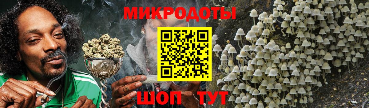 Галлюциногенные грибы MAGIC MUSHROOMS  Вход с VPN  Ярцево  Галлюциногенные грибы прущие грибы 